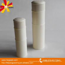 125g 250g talcum powder bottle